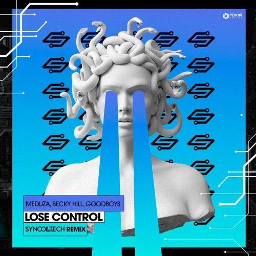 MEDUZA, Becky Hill, Goodboys - Lose Control #Meduza #Beckyhill #TikTo