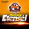 DJ Haitian Zoe Mixtape Etensèl. (online - Audio - Converter.com)