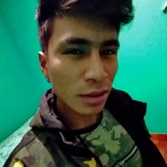 Mix Circuito 2019 DJ OSLEC A