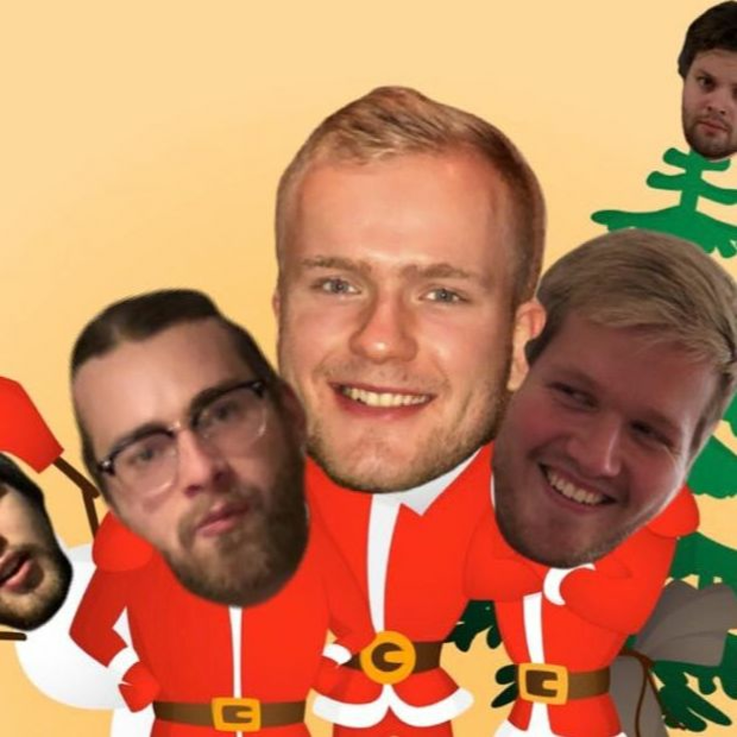 Ekkert að frétta