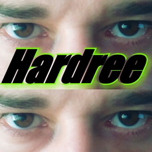 Hardree & MissHardree - NewStyleSlowMotion