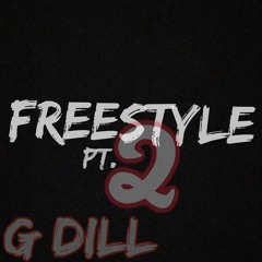 freestyle part2