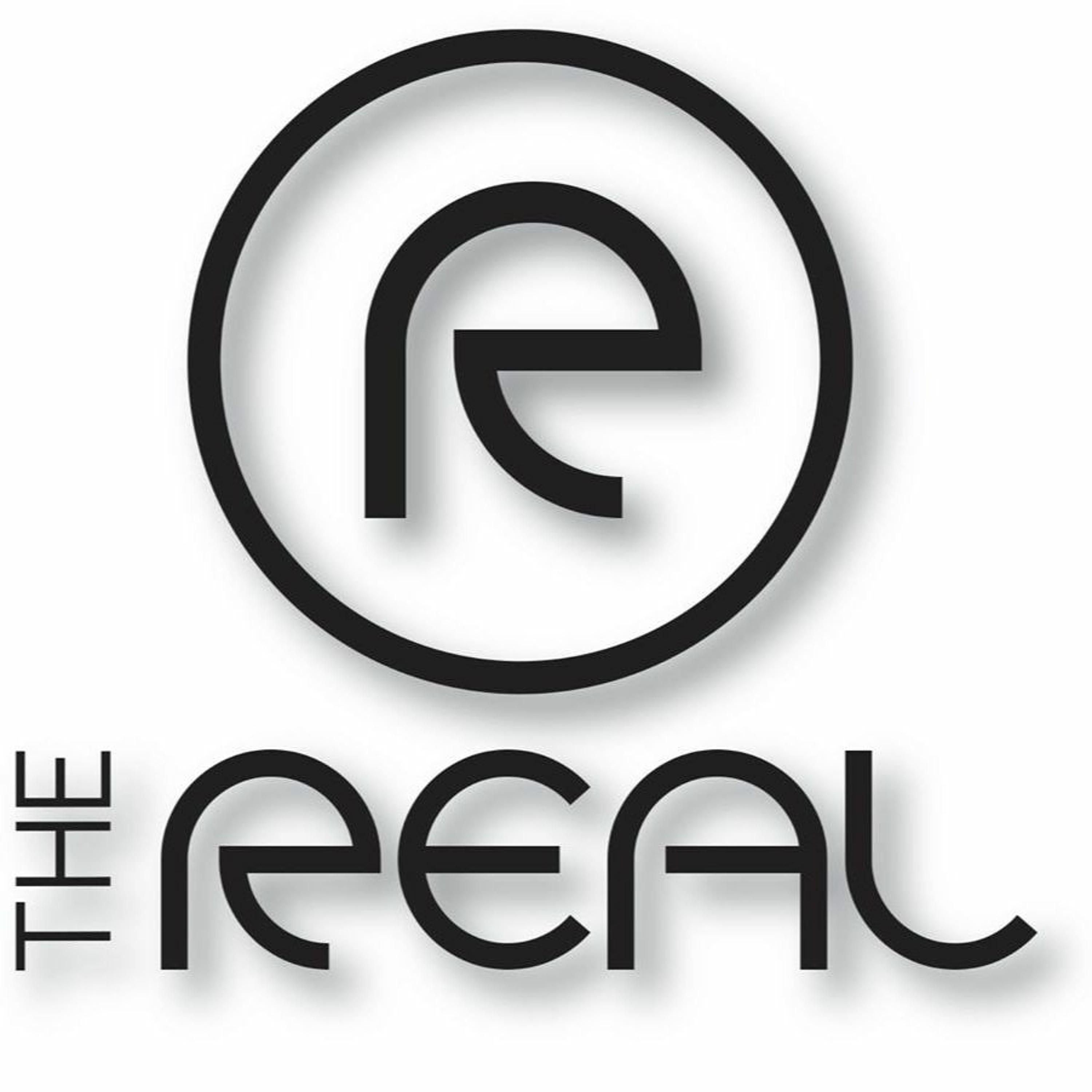DJ KERVYN MARK\'S THE REAL