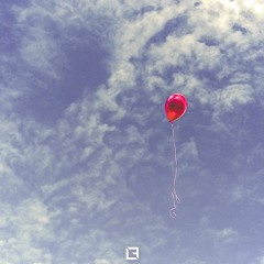 Going Away [prod. Bardo Beats]