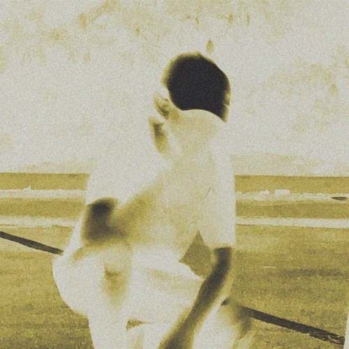 we're not the same [prod. syler]