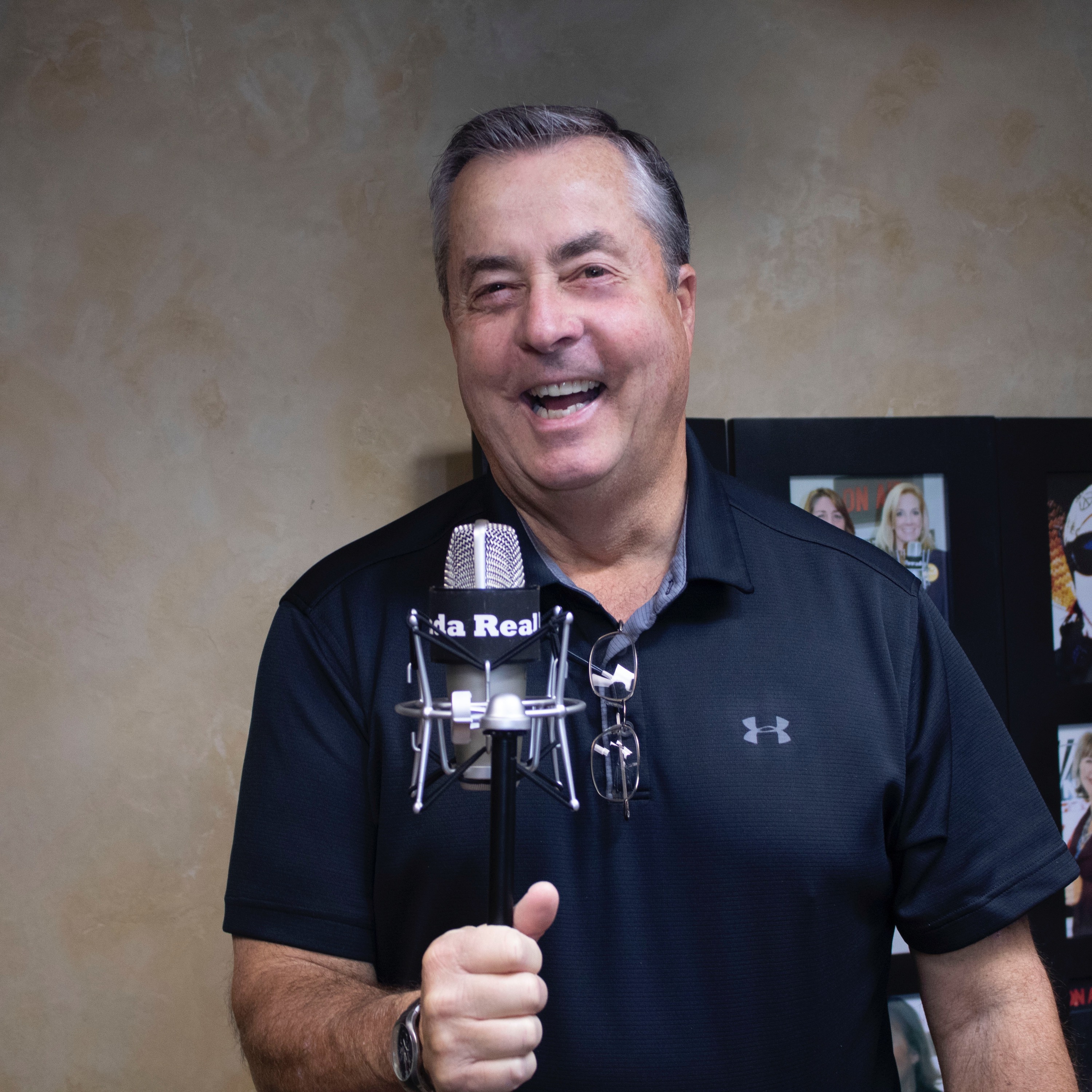 Nevada Real Estate Radio