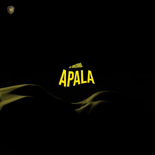 DI GREGORIO - APALA