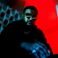 nav