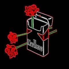 Diamant (Rammstein Cover) -De Melchiori-
