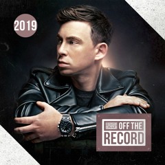 Off The Record Off The Record 2019 [PART 2]