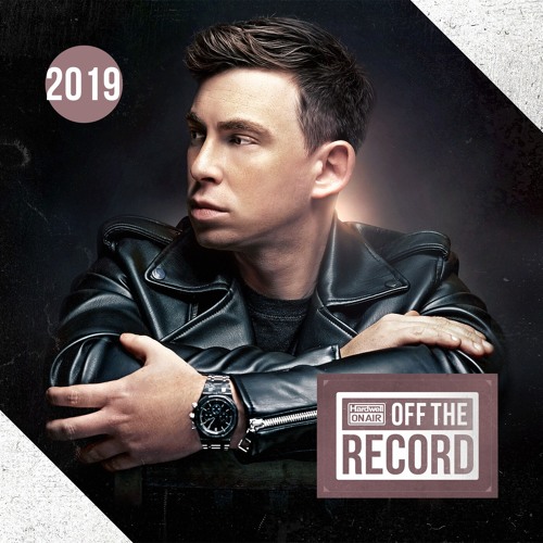 Off The Record Off The Record 2019 [PART 2]