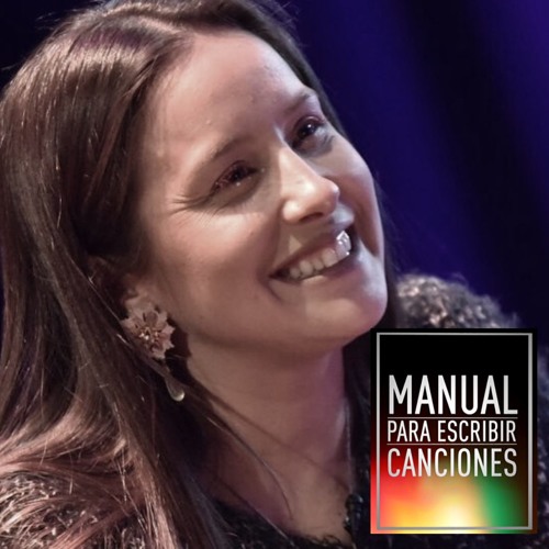 Manual Para Escribir Canciones | Denise Rosenthal