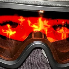 walked in w/ mvrderty