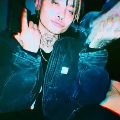 Guxxi - She just like my 9 (prod. by Guxxi)