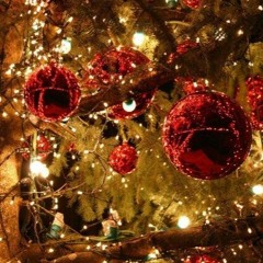 Dj Adam Deep X - MAS Russian Mix