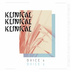 Klinical - DVICE's (free download)