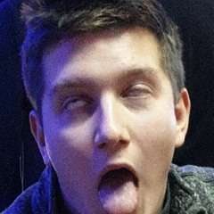 mouth beat (prod. Lászi & Beec)