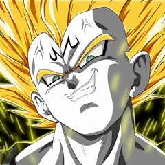 Listen to RAP Goku vs Jiren - O Fim do Torneio do Poder (Dragon Ball Super)  MHRAP by ÁLISSON CS ll in meus raps de dbz playlist online for free on  SoundCloud