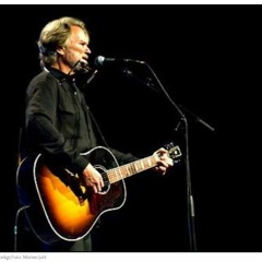Kris Kristofferson - Caseys Last Ride @ Tivoli - 2007-03-13