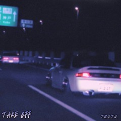 take off