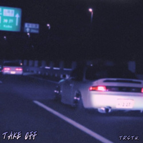 take off