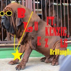 Bluesz Ft. Kenzie, LG, Brittany Howard