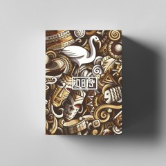 OB13 - Locura Premium Sample Pack (Buy = Free Download)