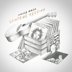 F.G.L (Acoustic Remix)