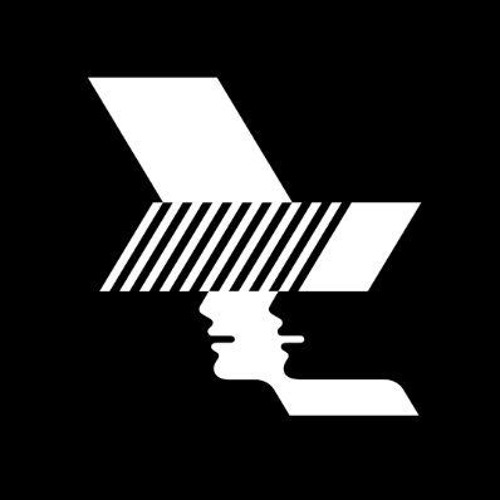THE WAREHOUSE PROJECT 2019 - KINGS OF THE ROLLERS