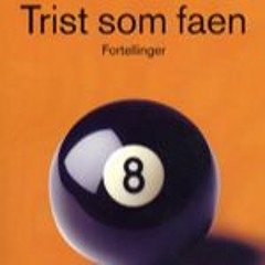 The Doomsday Peppers - Machines (Biffy Clyro Cover)