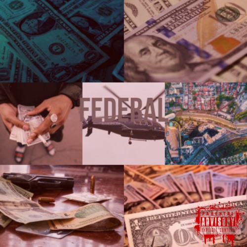 Don Franzoe Snippet
