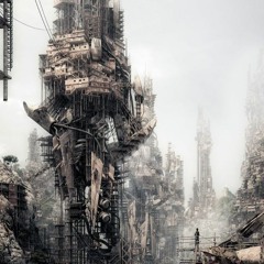 Melancholic Warground (demo)