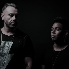 TECHNO CASERO VOL. 77 CRIS OCANA B2B CHINONEGRO