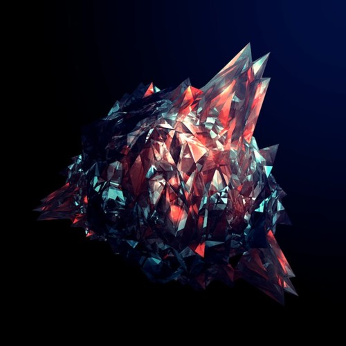 #Nr.5 Minimalism (Minimal Techno) by Inner Groove