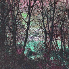 DREAMS (Remix By Echx.)