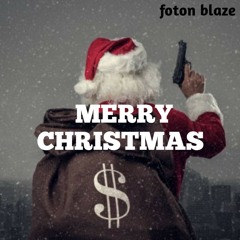 Foton blaze - Merry Christmas (Original Mix).mp3