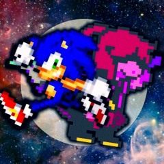 Deltarune With a Side of Hideki Naganuma (Year-End Revamp)