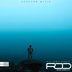 Castro sou map la (Prod by Filip)