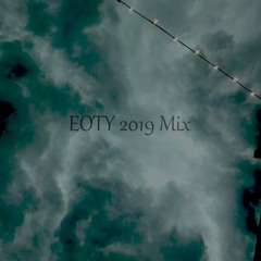 EOTY2019 Mix