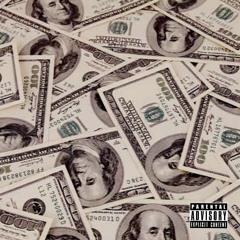 Drako - Um Milhão ft. Ch Wallan (Prod. BGBEATZ)