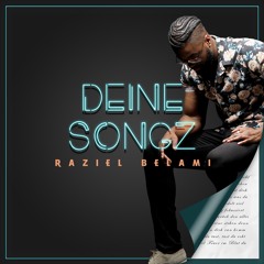 Raziel Belami feat Rifa - Diva (prod. by Bodry Johnson & iamKid)