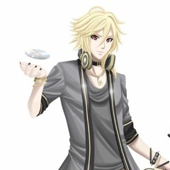 The Most Mysterious Song on the Internet (Vocaloid Cover ft. Yohioloid)
