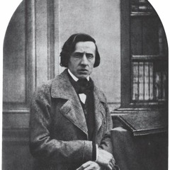 Chopin - prelude No. 24 d-Moll . Allegro appassionato