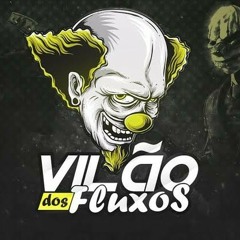 DE UM JEITO ESPECIAL - DJ K