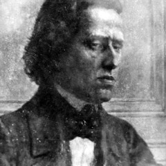Chopin - prélude No. 9 E-Dur . Largo