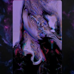 (FREE FOR PROFIT) Remember When - Melodic Old School Boom Bap Beat