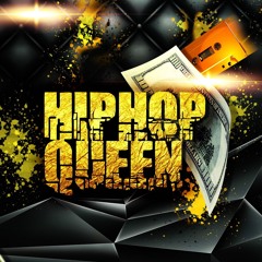 Hip Hop Queens Mix feat Missy Elliot, Mary J. Blige, Nicky Minaj and Lauryn Hill