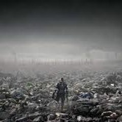 War Zone (prod. Kane Beats)