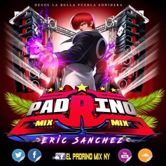 Sospechas Grupo Efecto Sonidero 2020 Limpia