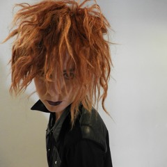 Armada Named Sound - Uprising (Muse Cover)